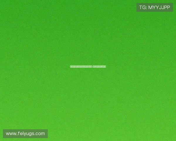 巴萨决定撤销特尔施特根队长职务 并启动纪律调查程序