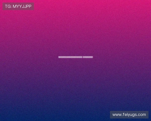 意劳动法律师：仅适用国外俱乐部协议无效 卢克曼可合法解约