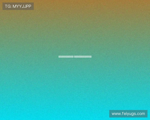 曼城豪掷重金签下多纳鲁马 曼联引援新门将放弃大马丁内斯