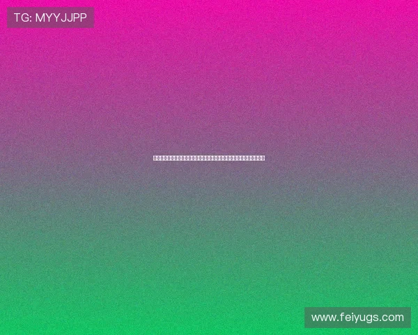 法国名将吕西安穆勒曾效力皇马与巴萨双雄见证西甲豪门争锋的传奇人生