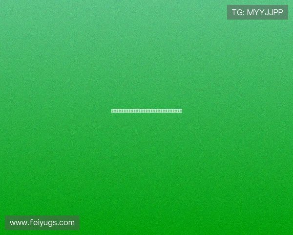 法甲联赛背后的足球文化与社会影响探索：从球迷热情到城市发展