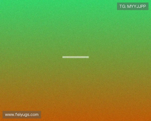 穆里尼奥称若能签下恰尔汉奥卢应立刻完成交易