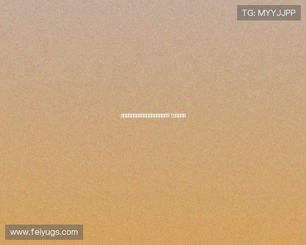 苍蝇意外神助攻助力英国高尔夫名将斩获91万美金大奖