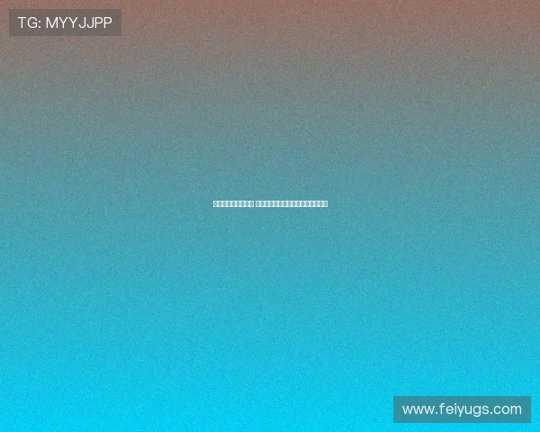 英超周最佳球员揭晓 谁将成为本周表现最亮眼的足球明星