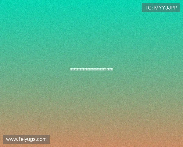 菲利佩马丁斯带队前五轮一平四负成中超首位下课主帅 何去何从