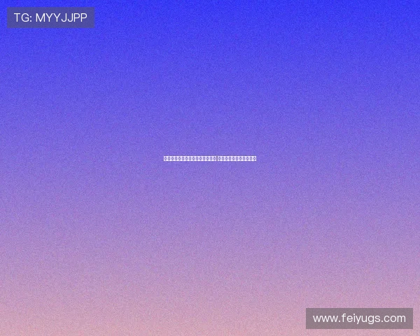 跟队记者直言伊萨克行为令人不齿 足坛对他态度将彻底改变