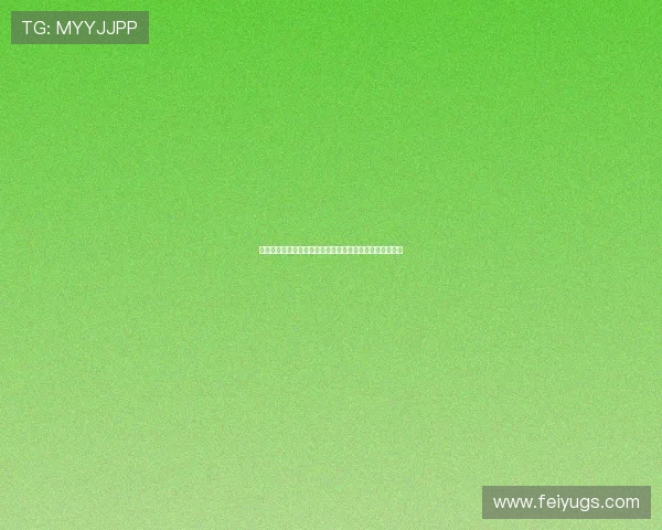 长跑训练技巧与心理调适全攻略助你突破极限挑战自我极限