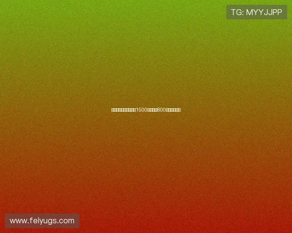 尤文欲售姆班古拉开价1500万不莱梅800万欧报价遭拒