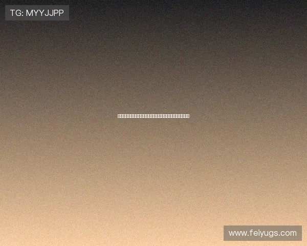 法甲球员展现实力：从明星到新秀的成长轨迹与赛场影响力分析