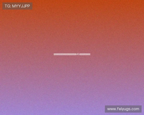 热议国安大胜：三中卫传控低效进攻变化从45度炸弹到肋部低平球