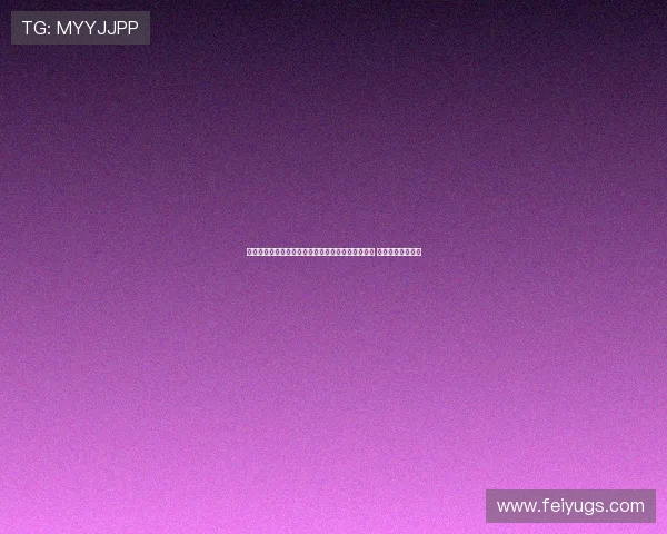 罗马诺曝雅克松迪萨西斯特林韦加恩昆库五人将离队 俱乐部调整大动作