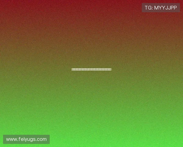 阿根廷帮马竞阵中拥有五名阿根廷球员成五大联赛球队之最 阿根廷帮马竞阵中拥有五名阿根廷球员成五大联赛球队之最