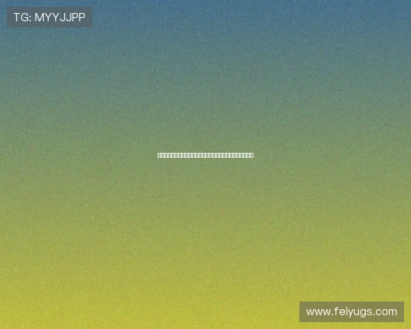 弗里克回应引进后卫计划:暂时没有考虑,计划与德科深入沟通 弗里克回应引进后卫计划:暂时没有考虑,计划与德科深入沟通