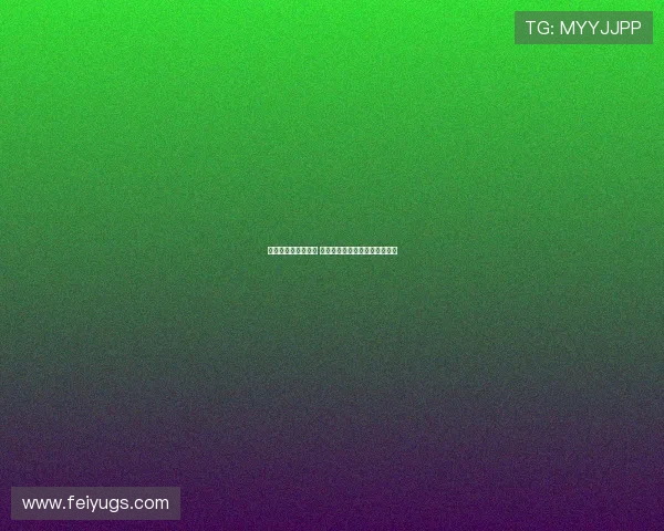 曼联为何看中巴莱巴 他的加盟能为球队带来哪些改变