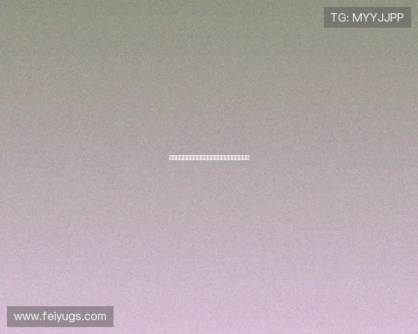 杨力维：新队员充满活力期待亚洲杯正赛取得好成绩